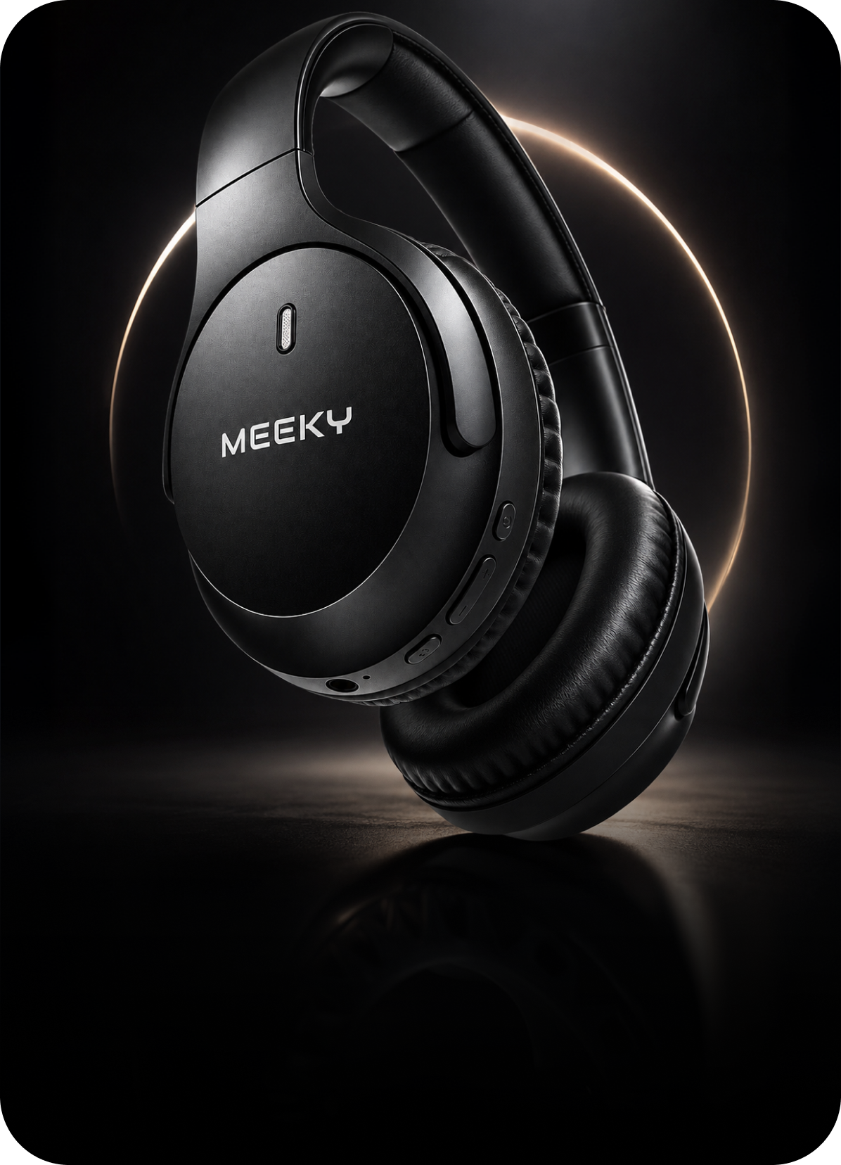 Meeky F5 ANC Pro