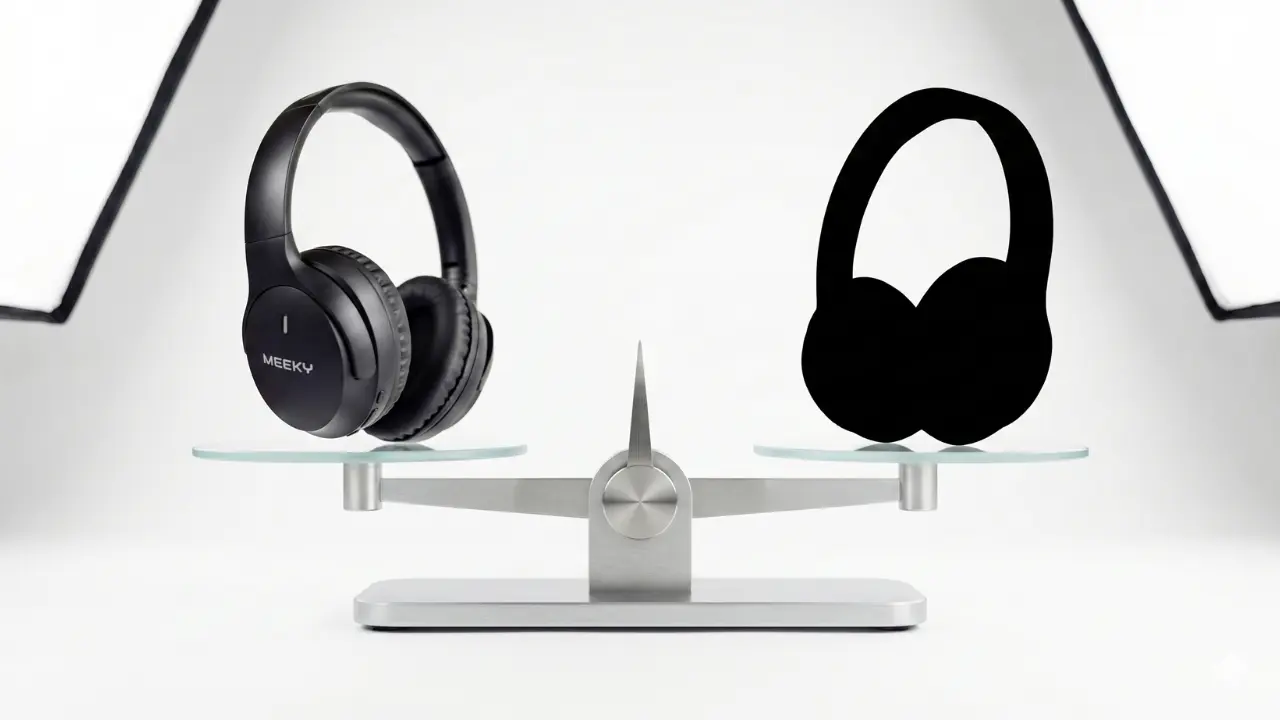 Multiponto Bluetooth na Prática: Como Conectar Notebook e Celular ao Mesmo Tempo