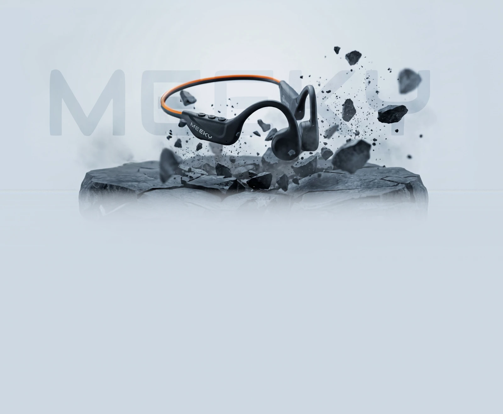 MEEKY Motion 1