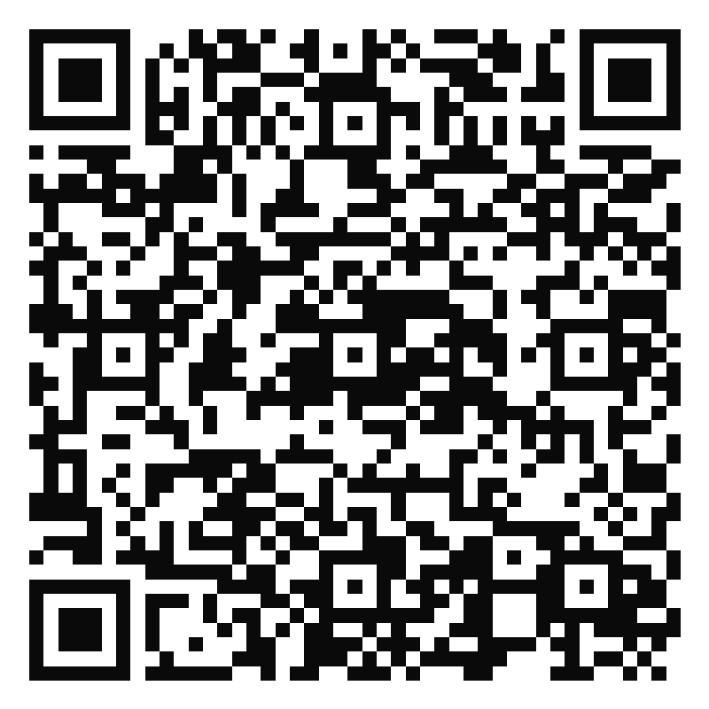 QR code para Entrada principal