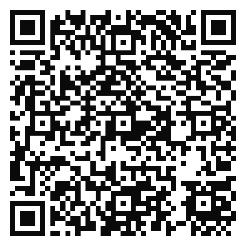 QR code para Palco / Banner