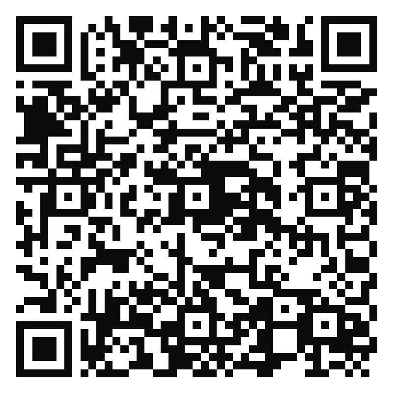 QR code para Panfleto A4