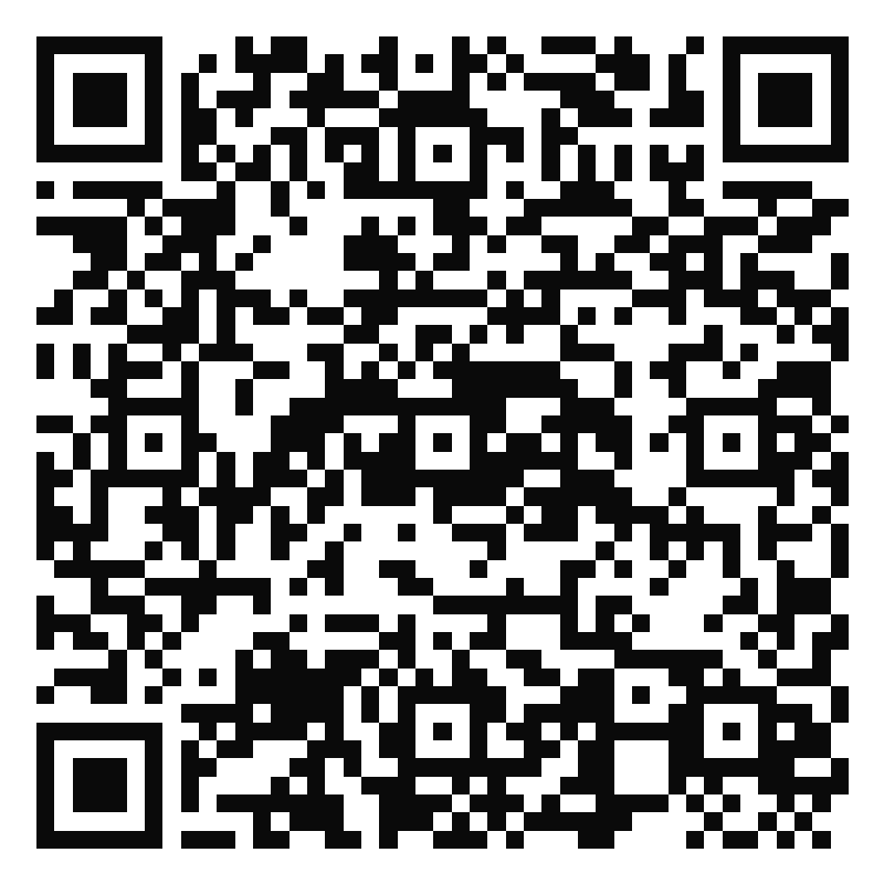 QR code para Staff / Abordagem